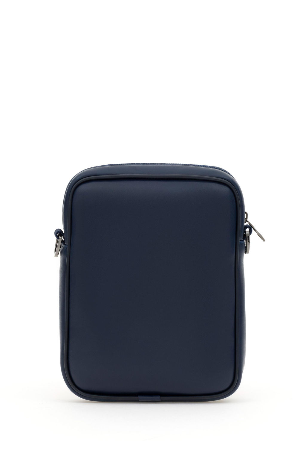 Erkek Lacivert _anta Sepette S_rpriz _ndirim - U.s. polo assn фото 3