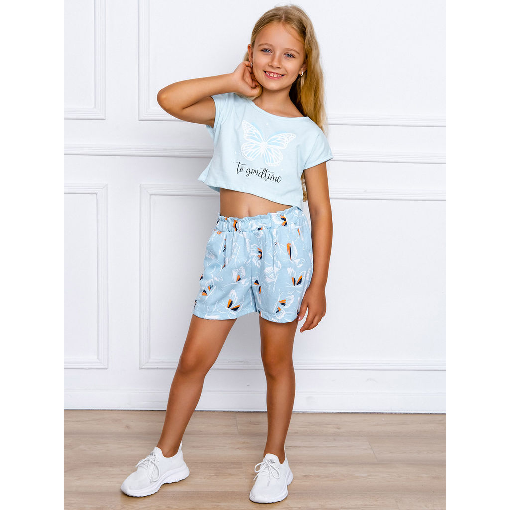 Комплект кулирка 7352100102 - Youlala фото 9