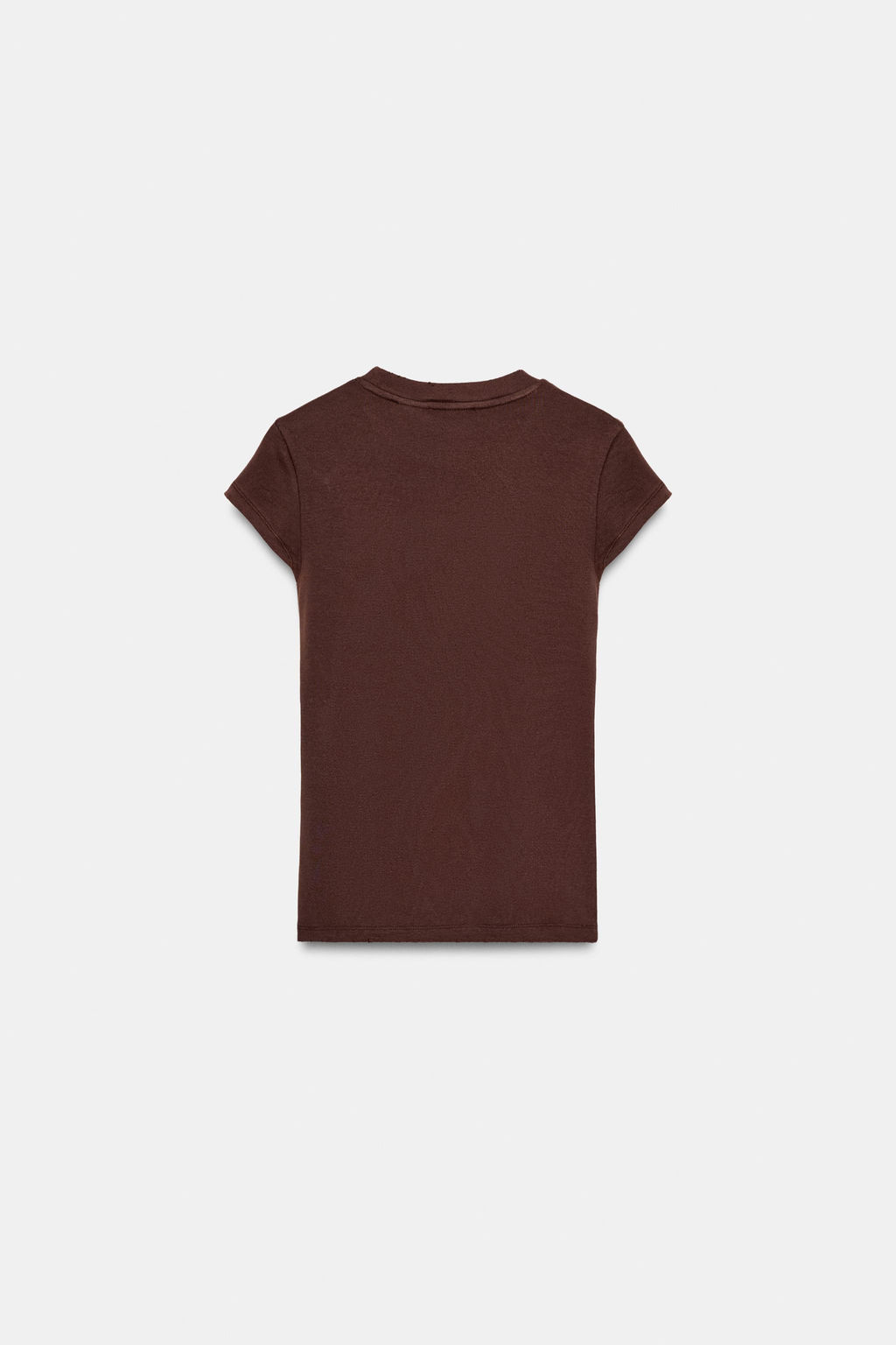 THE MUPPETS DISNEY T-SHIRT - Zara фото 6