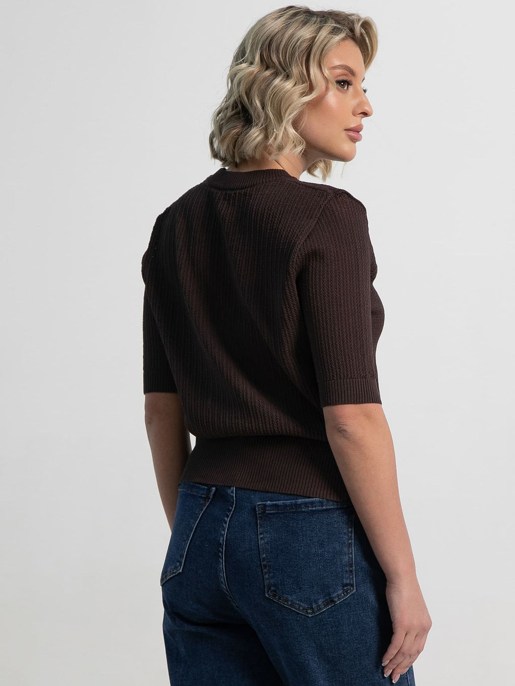 Футболка Любимый момент - Lt collection фото 36