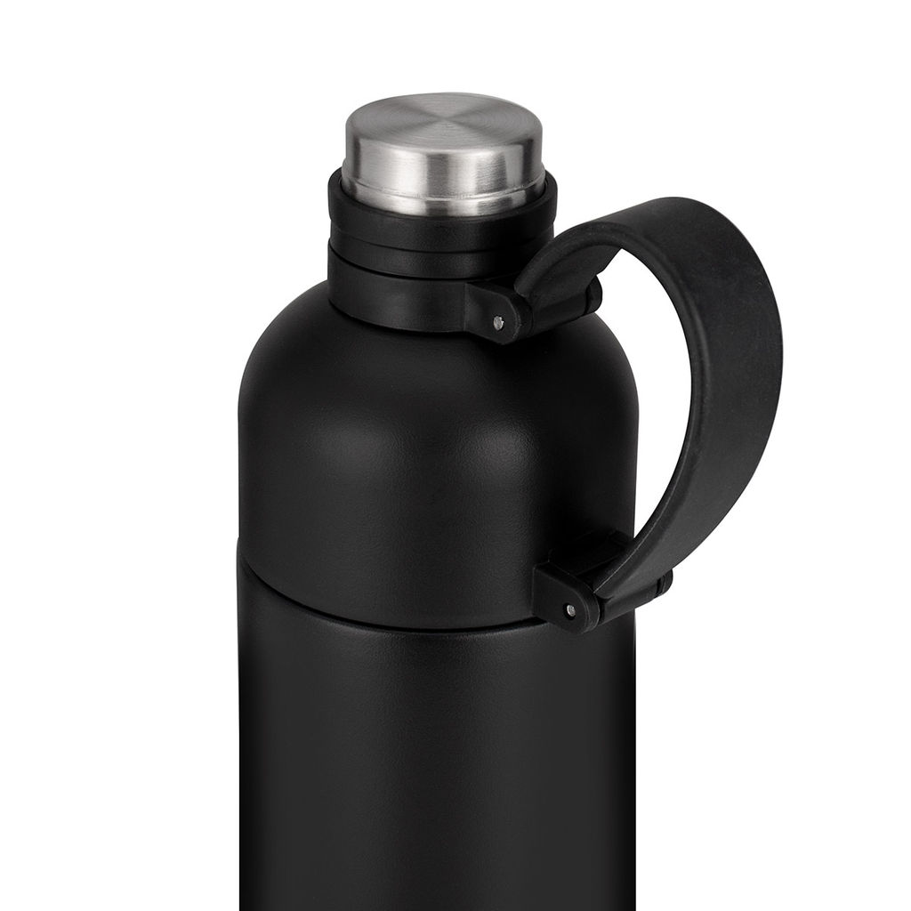 Термос TalleR TR-98182 0,5 л  фото 3