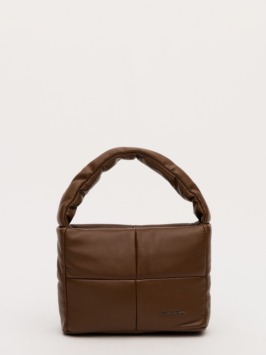 7106СМ 02 Сумка Женская