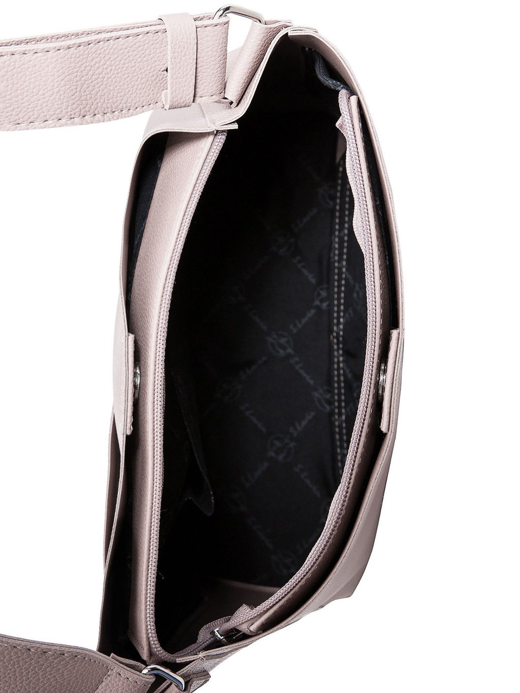 Хобо 1397 90 26 Сумка женская - S.lavia фото 5