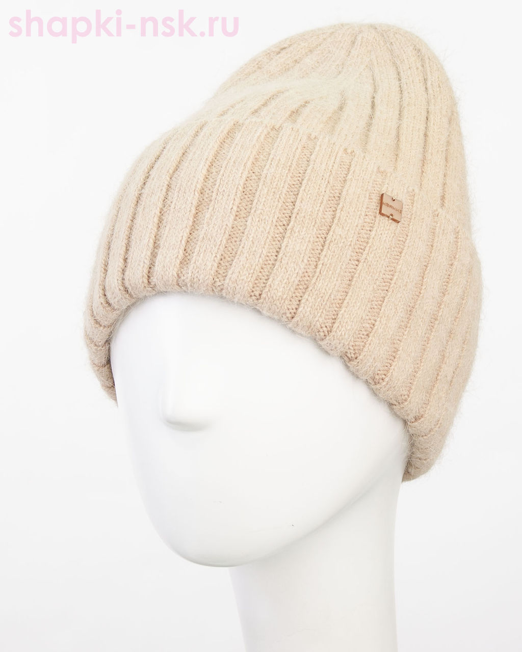 26225 1A KHW F Санди Колпак флис (56-58)