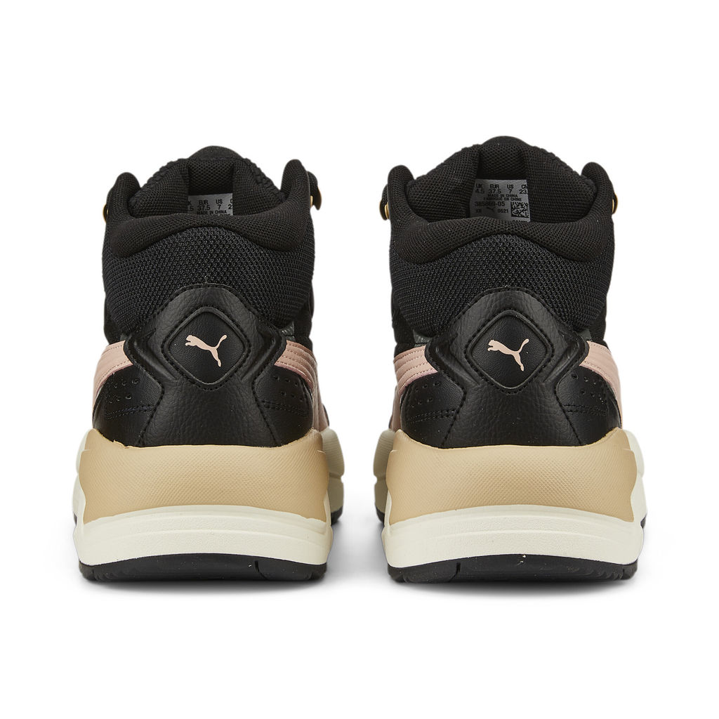 Кроссовки взрослые