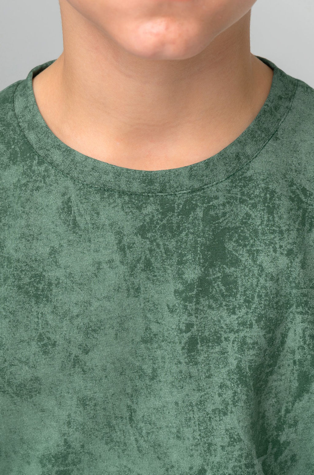 Костюм оверсайз для мальчика Happyfox - Happy fox фото 4