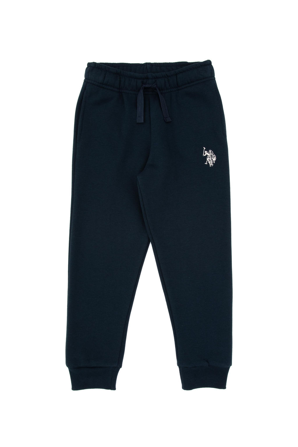 Erkek _ocuk Lacivert Pijama Tak_m_ Sepette S_rpriz _ndirim - U.s. polo assn фото 6