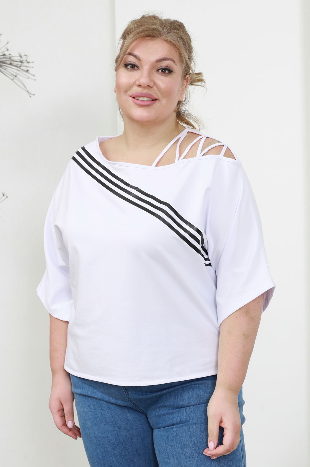 Футболка-5622