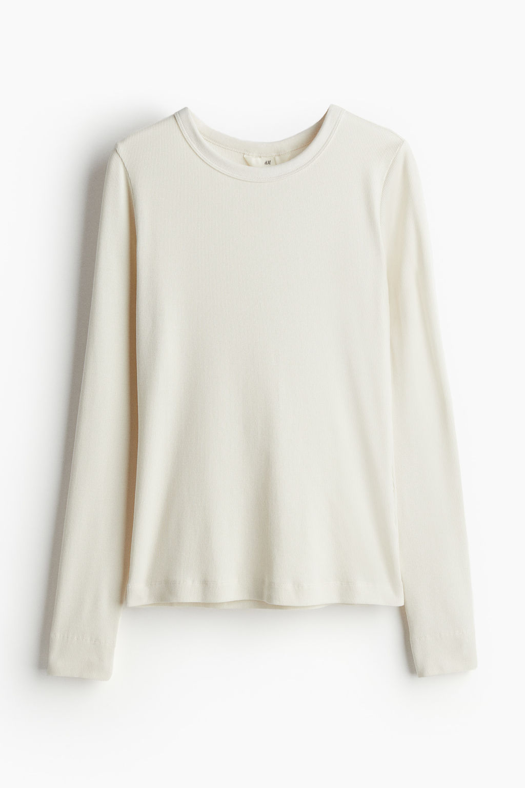 Top de canal? - H&m фото 9