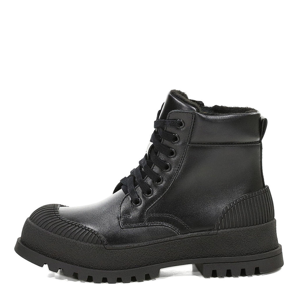 Ботинки мальчиковые