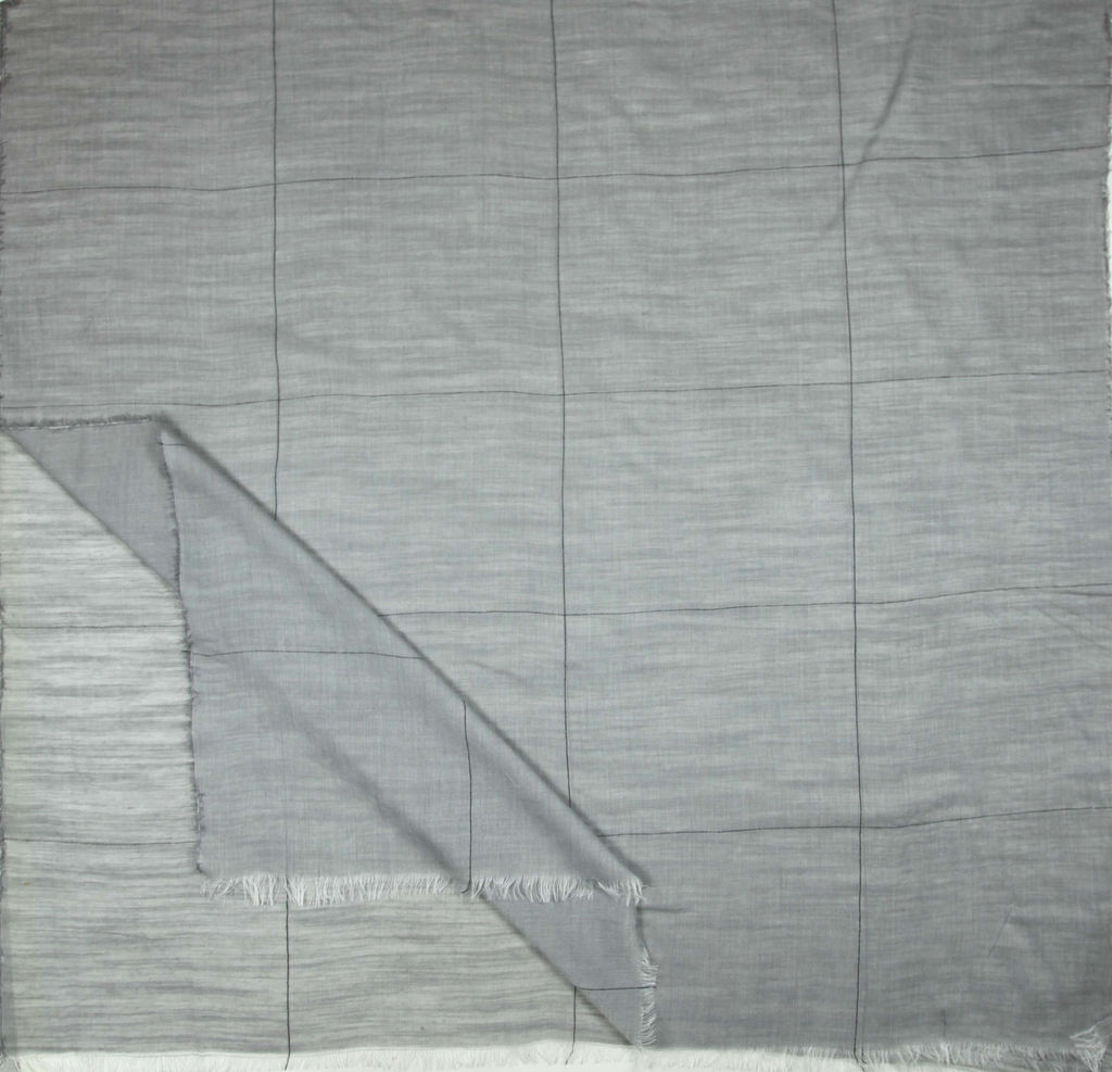 Палантин - Mellizos фото 2