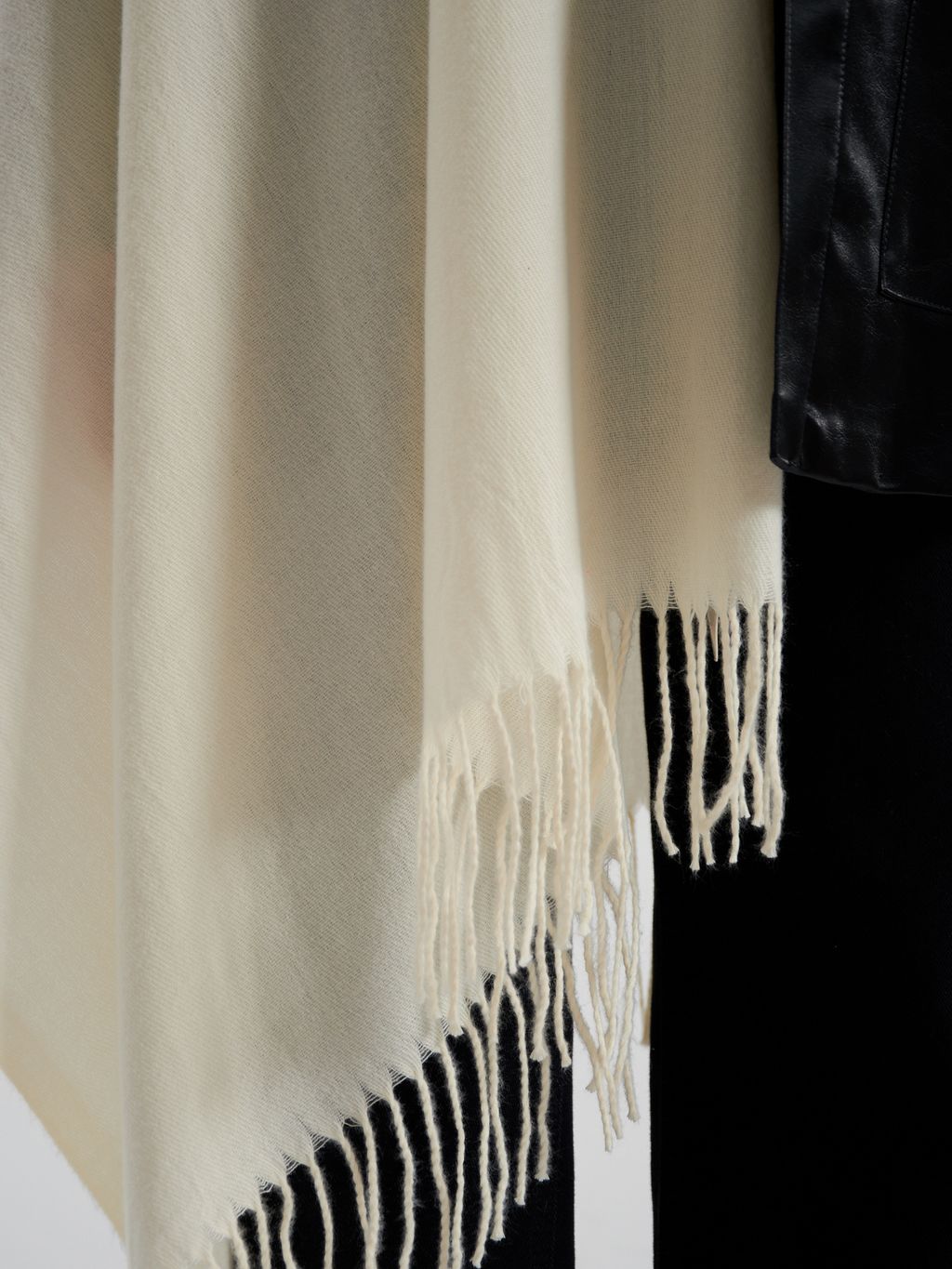 Палантин TM2-85-16 - Tantino фото 3