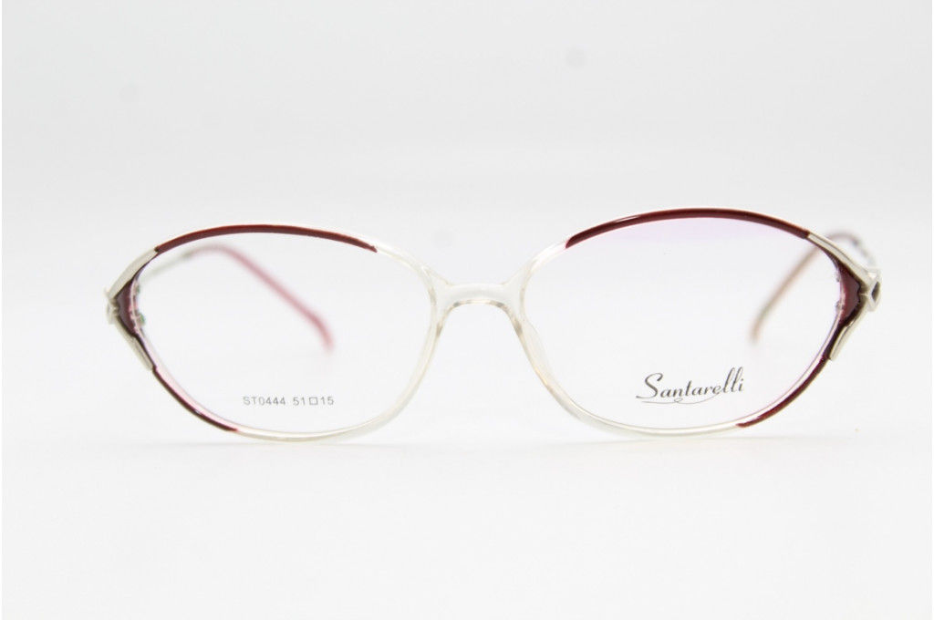 Оправа Santarelli 0444 51-15-135 С4