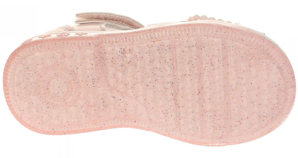 Сандалеты Flamingo 241S-Z6-4376 фото 4