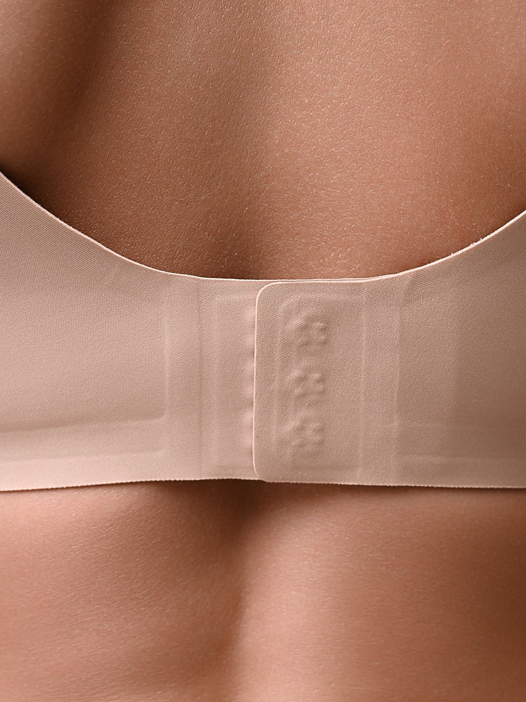 Бюстгальтер Indefini (Арт.4094WXY)