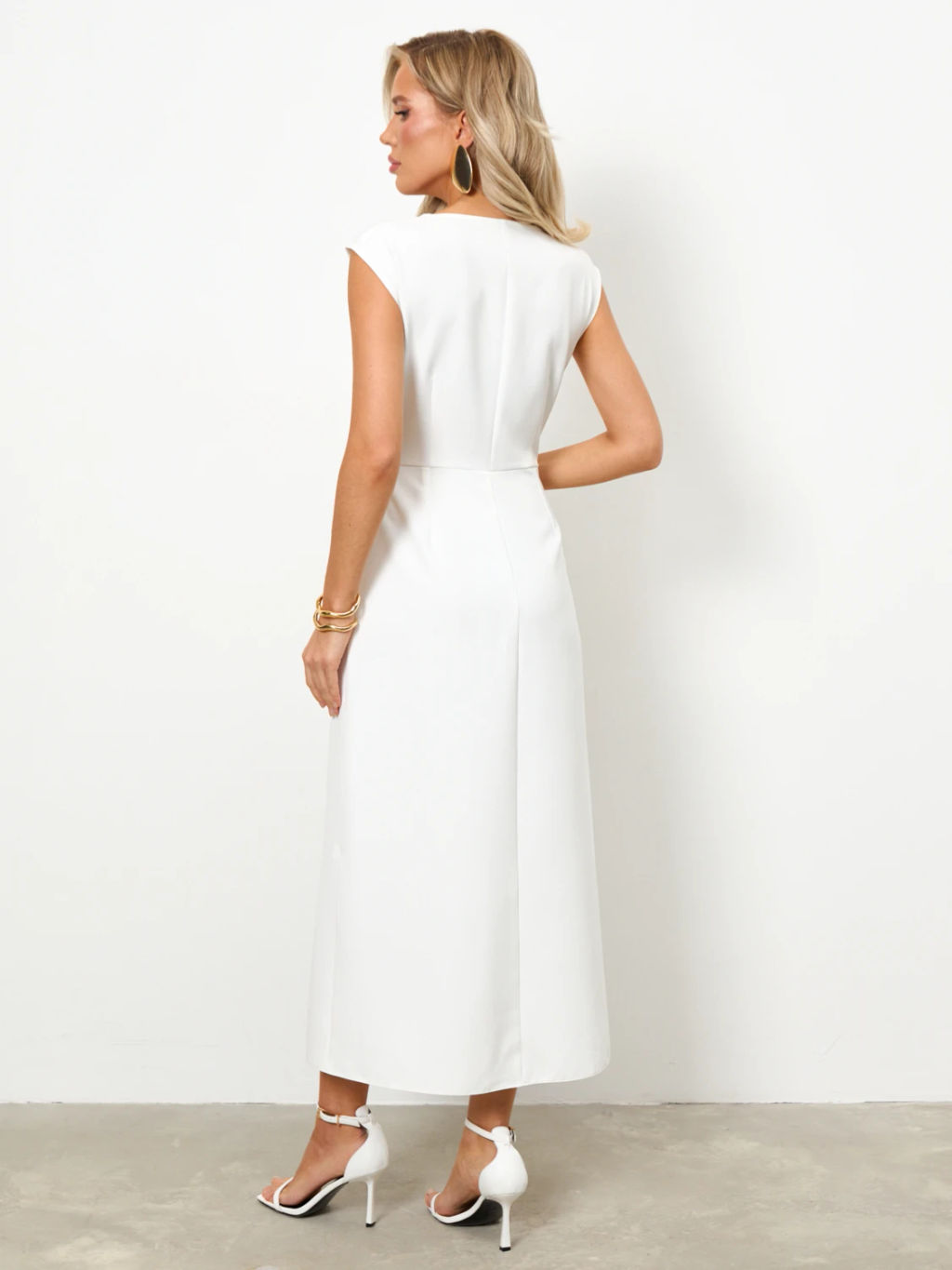 JETTY Платье  фото 8