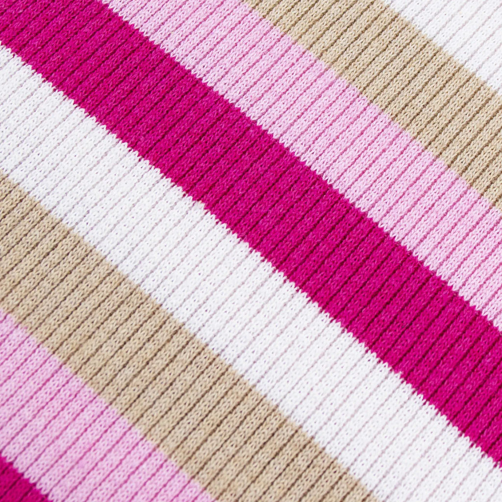 Водолазка кашкорсе начёс 0063400411 - Youlala фото 8