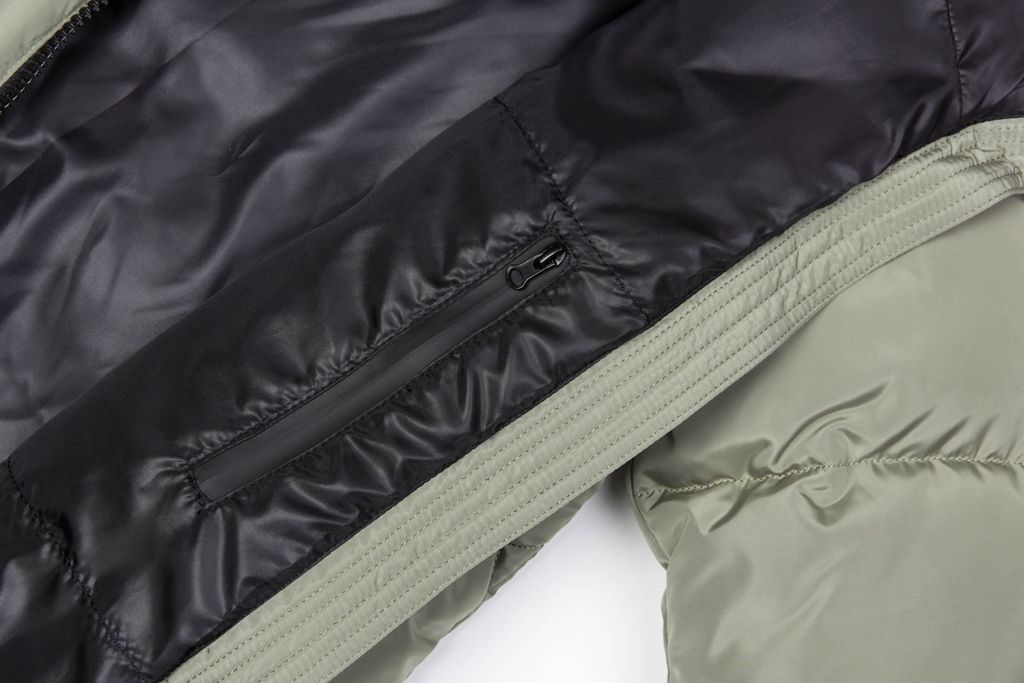 Куртка - Gipnoz фото 6