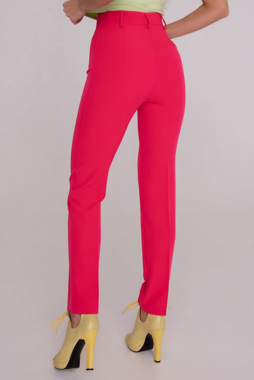 1363 БРЮКИ - Dusans фото 5