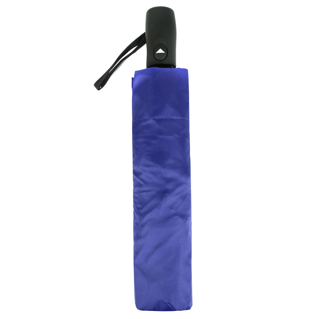 Зонт полуавтомат FABRETTI - Bears family фото 5