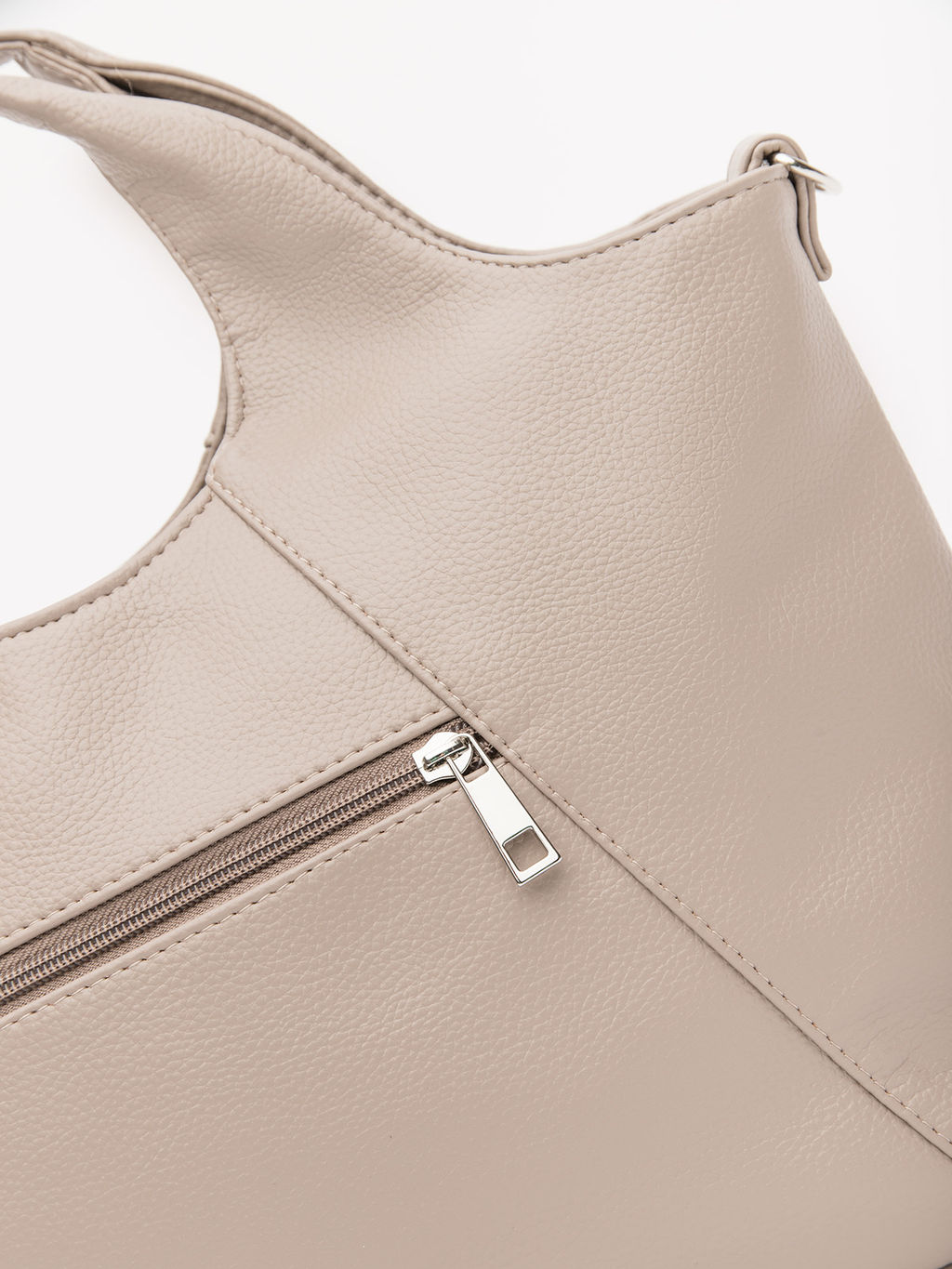 1523 103 52 Сумка женская