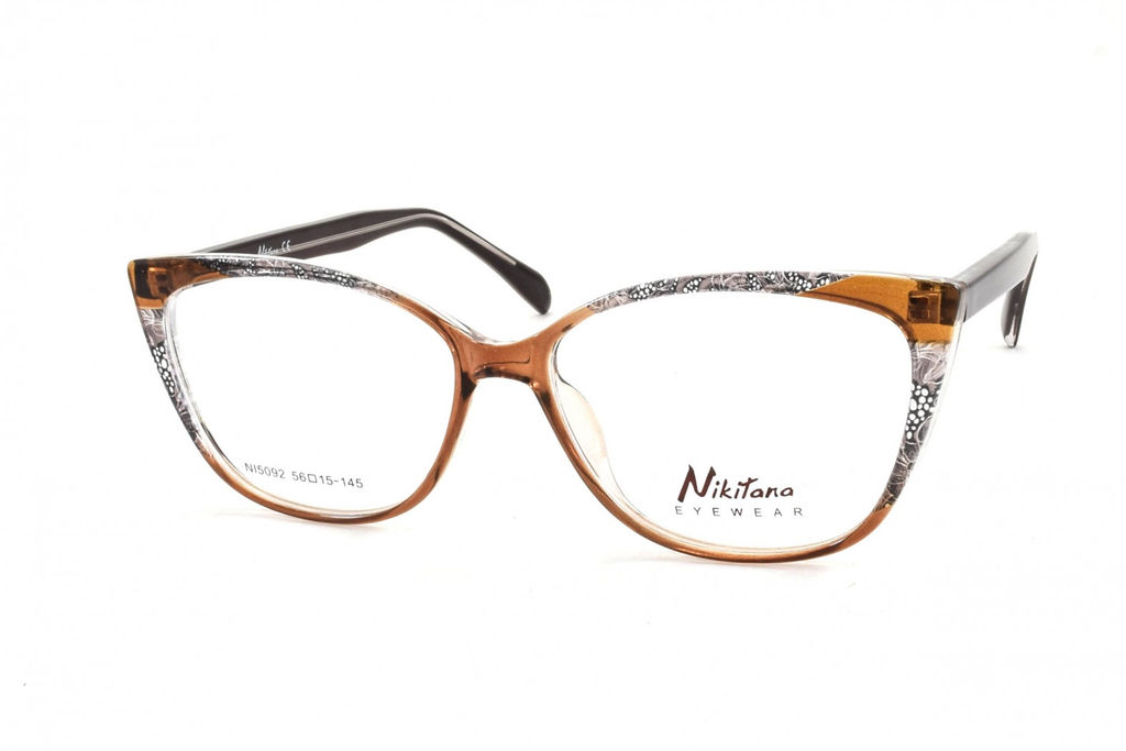 NIKITANA 5092 C4 56-15-145