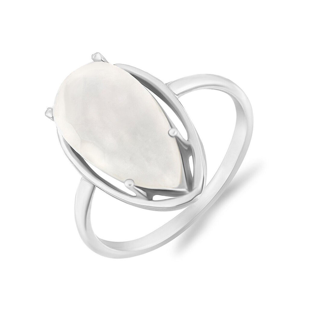 Кольцо, лунный камень, Олимп