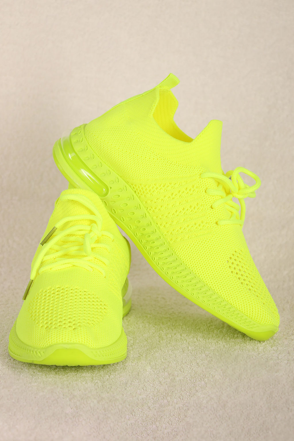 М-97 556-8.С1 Слипоны