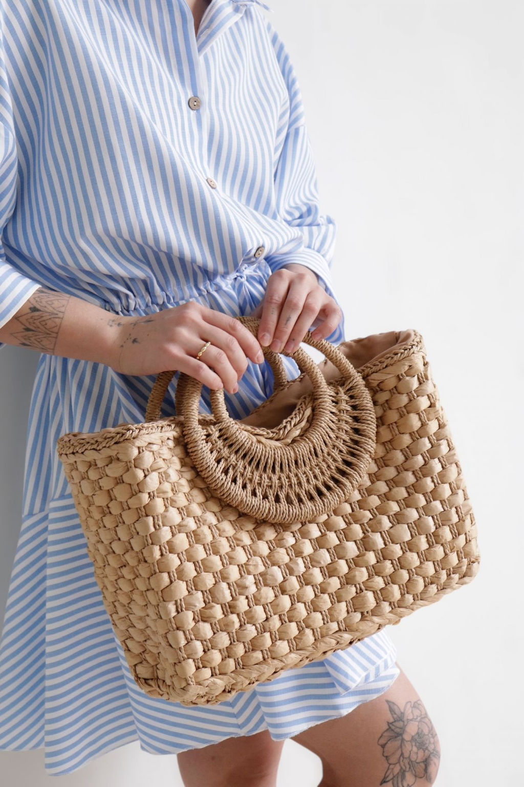 Martichelli Сумка  фото 7