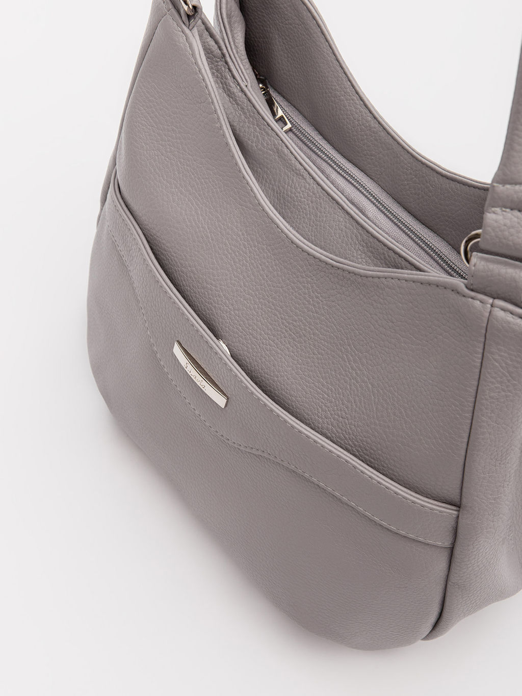 Серый хобо S.Lavia  фото 14