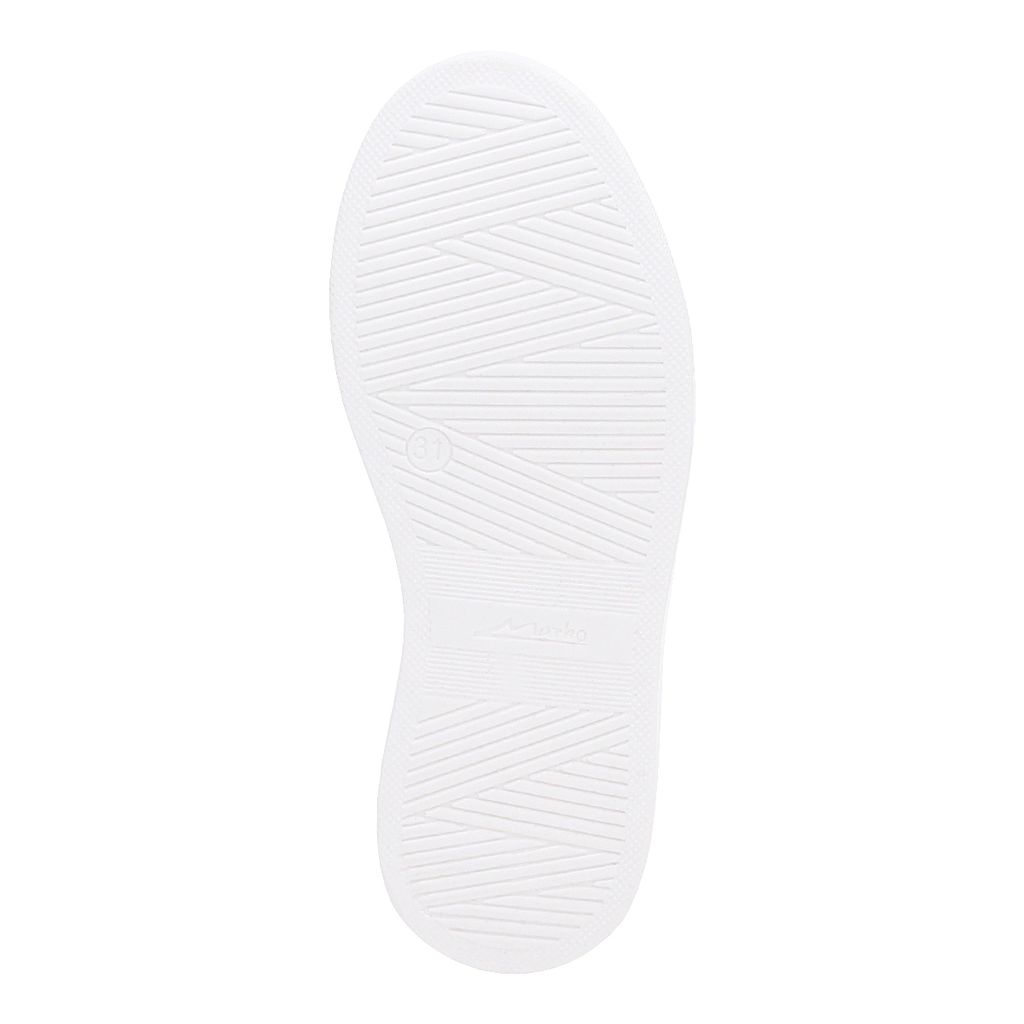 Полуботинки дошкольные - Marko фото 6