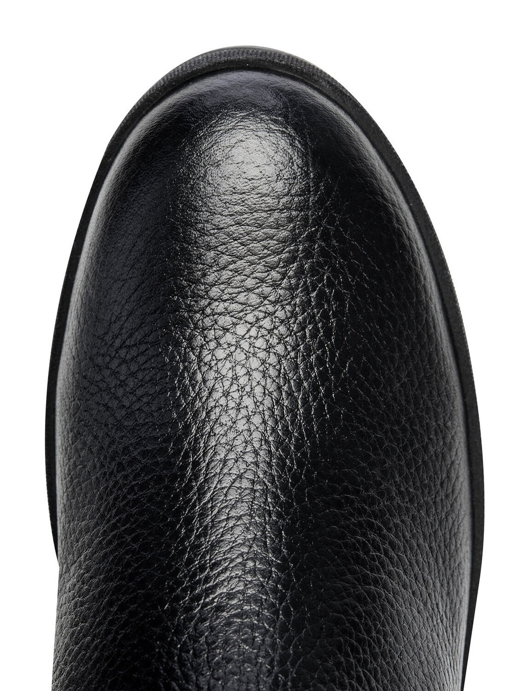 УЦЕНКА Сапоги 2131160 - Belwest фото 5