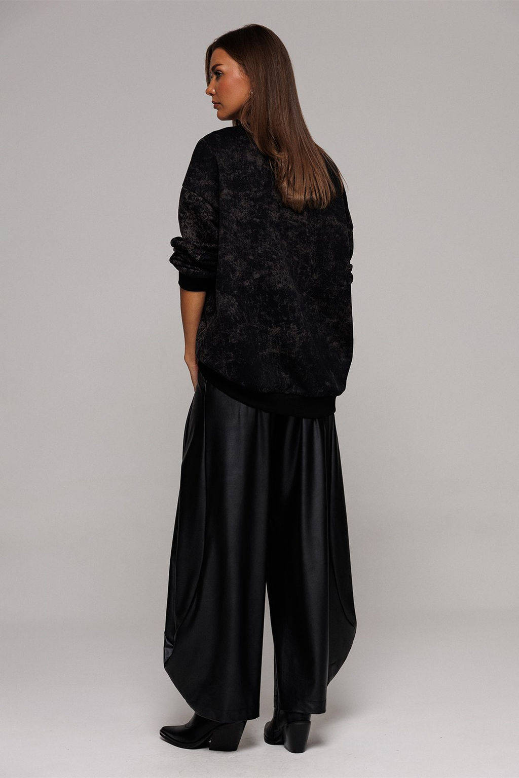 Брюки 3186 - Buter фото 6