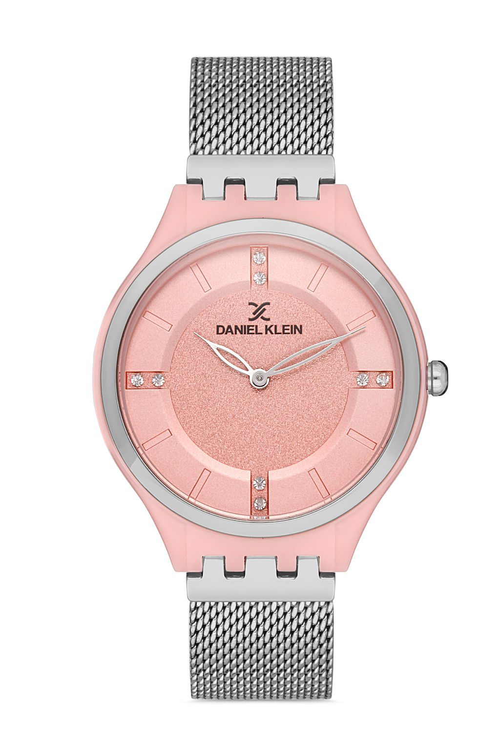 Наручные женские часы Daniel Klein