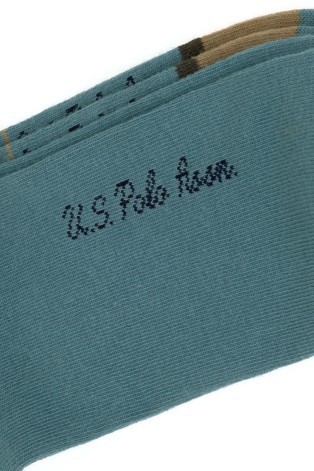 Kad_n MAVI _orap Sepette S_rpriz _ndirim - U.s. polo assn фото 3