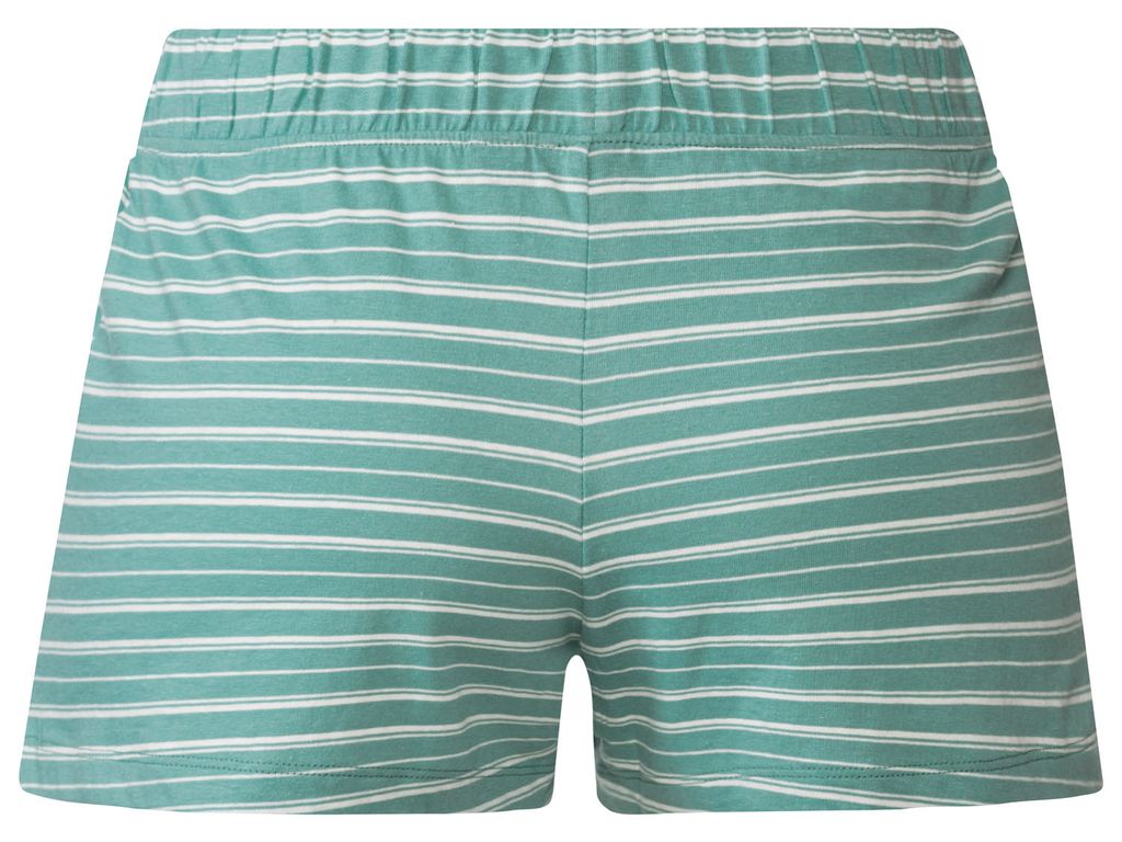 Женская пижама для кормящих ESMARA  фото 13