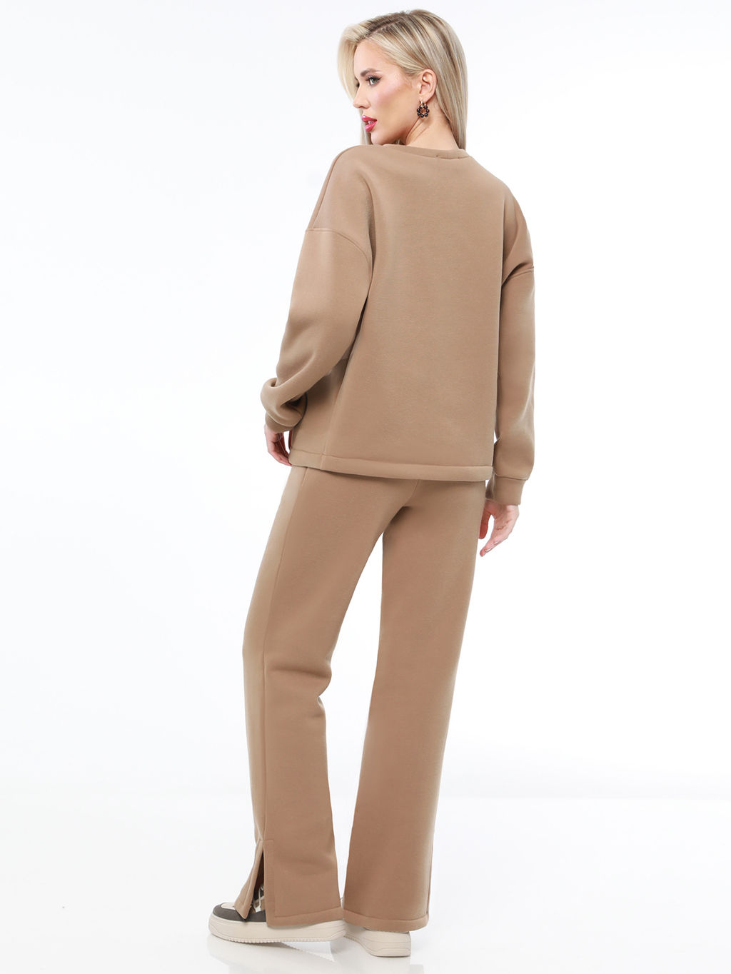 Костюм Выступить дуэтом - Dstrend фото 14