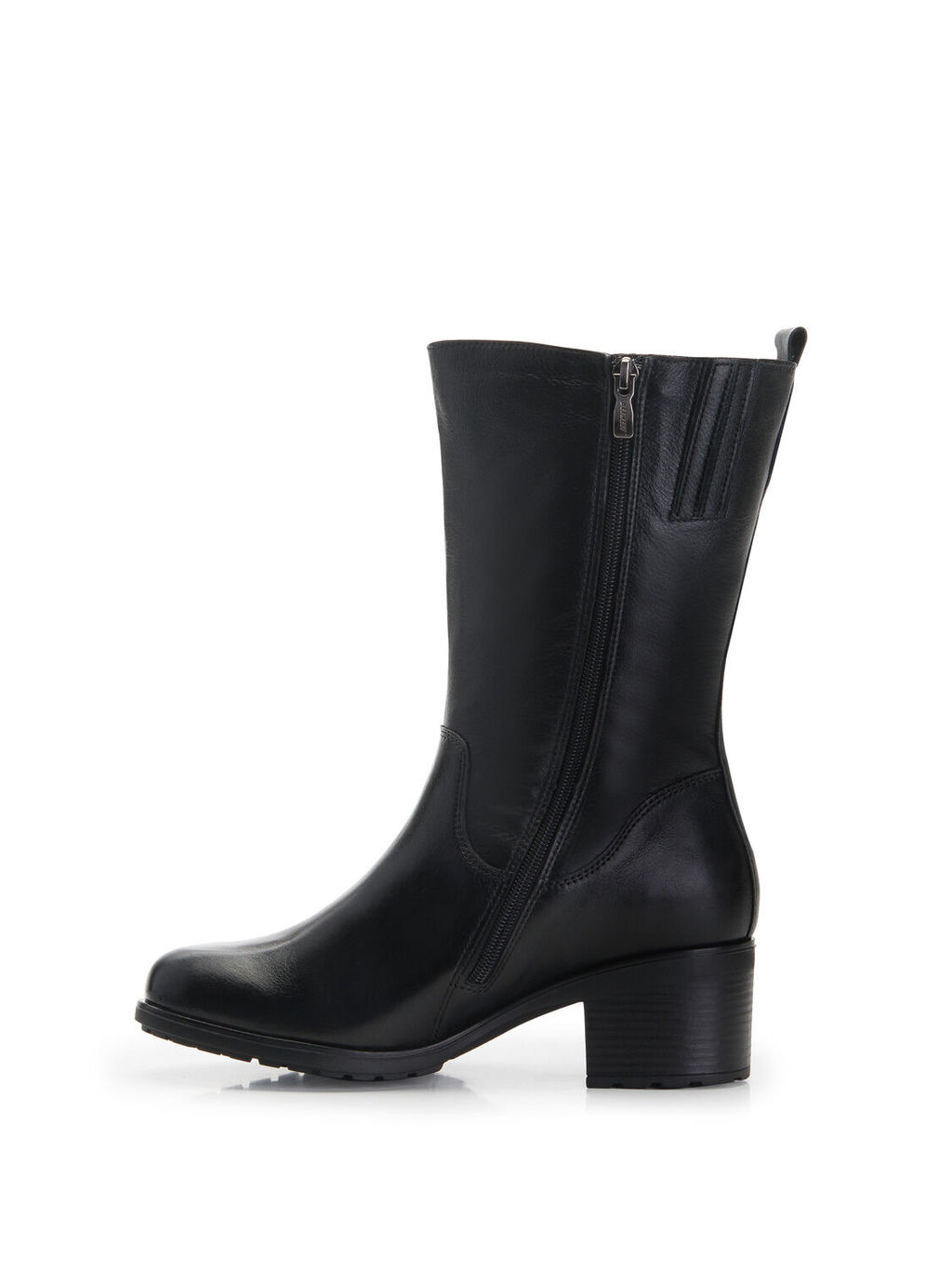 УЦЕНКА 2430005 - Belwest фото 4