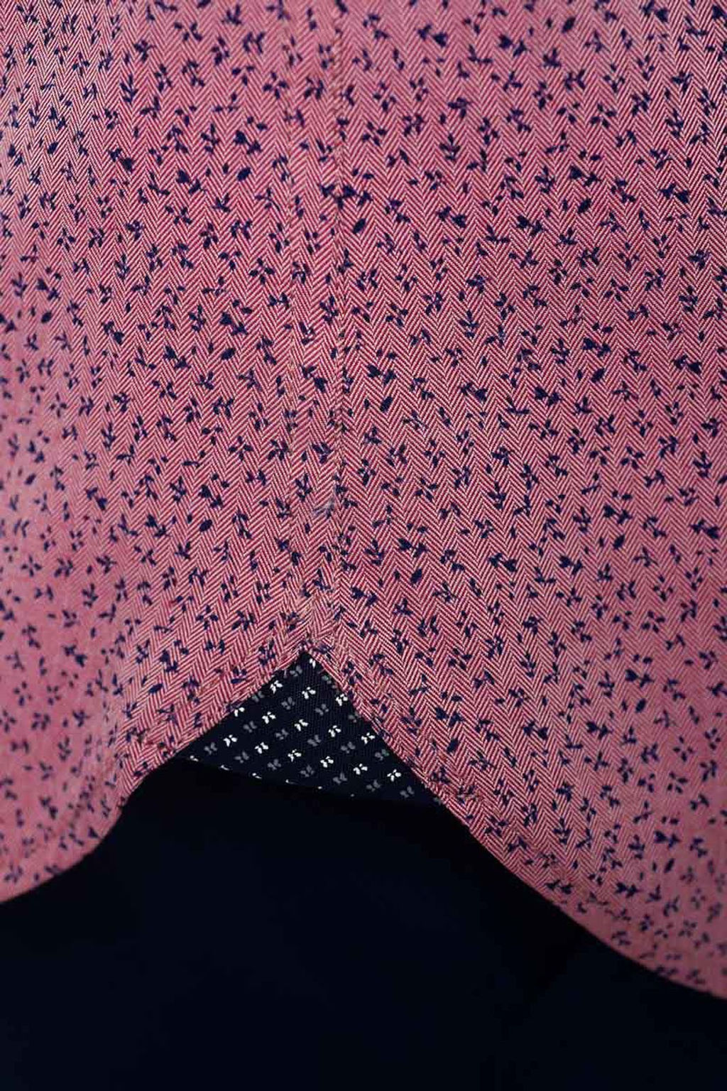 Рубашка 85-С-04 - Nicolo angi фото 2