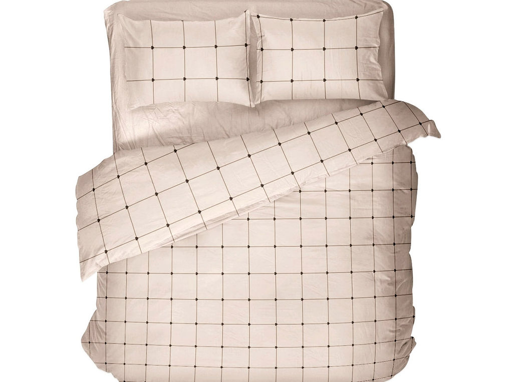 41271/0-БЧ КПБ Дуэт Блеск рис. 465315/4579103 К - Текс-дизайн фото 3