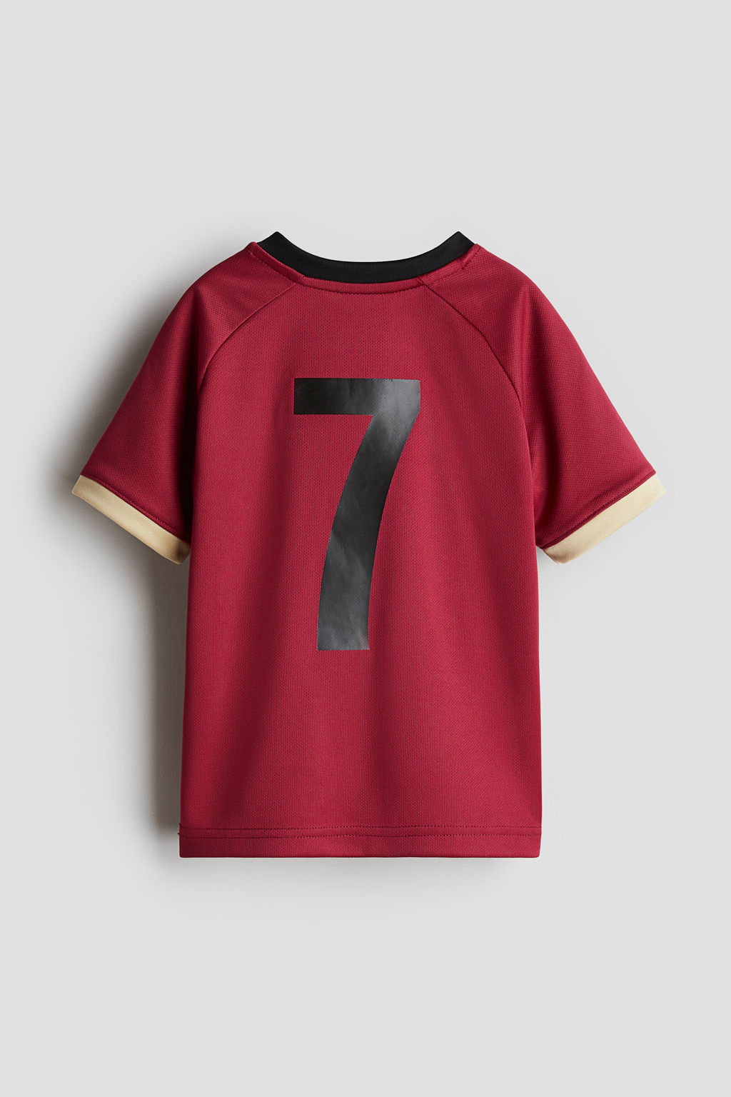 Conjunto de f?tbol