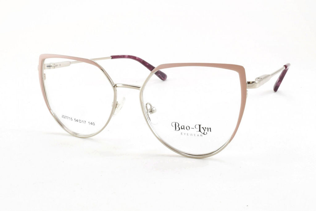 BAOLYN 7715 C3 54-17-140