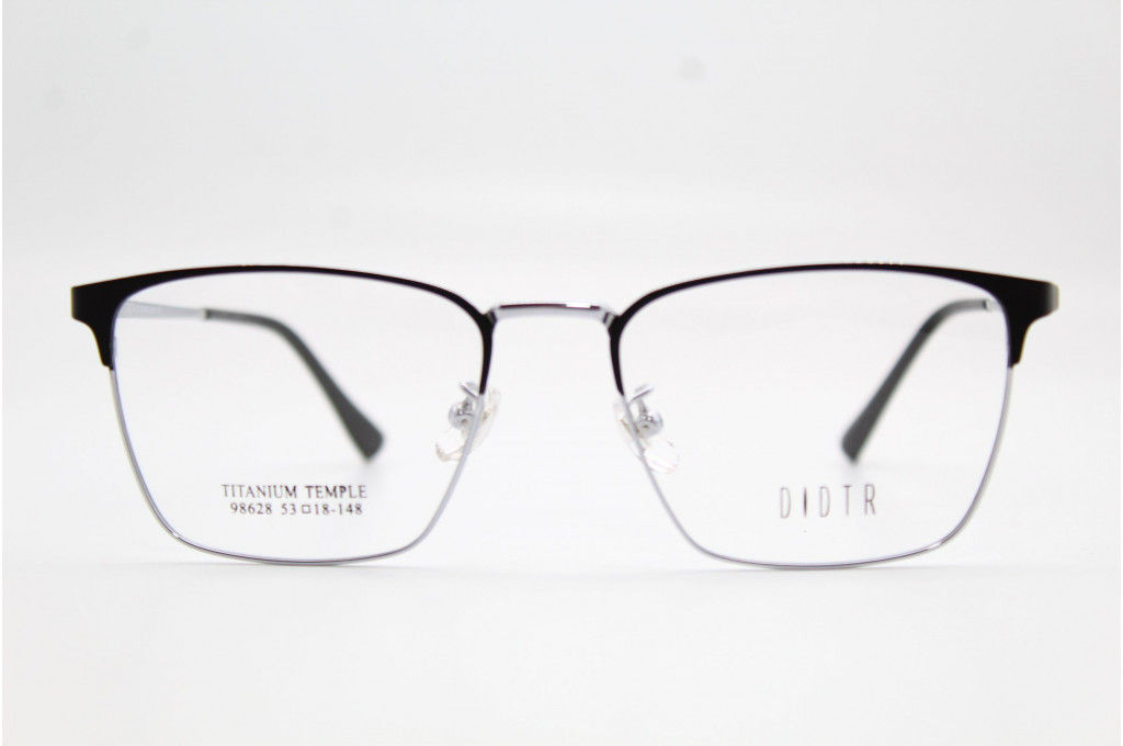 Оправа Didtr Titanium 98628 53-18-148 C5