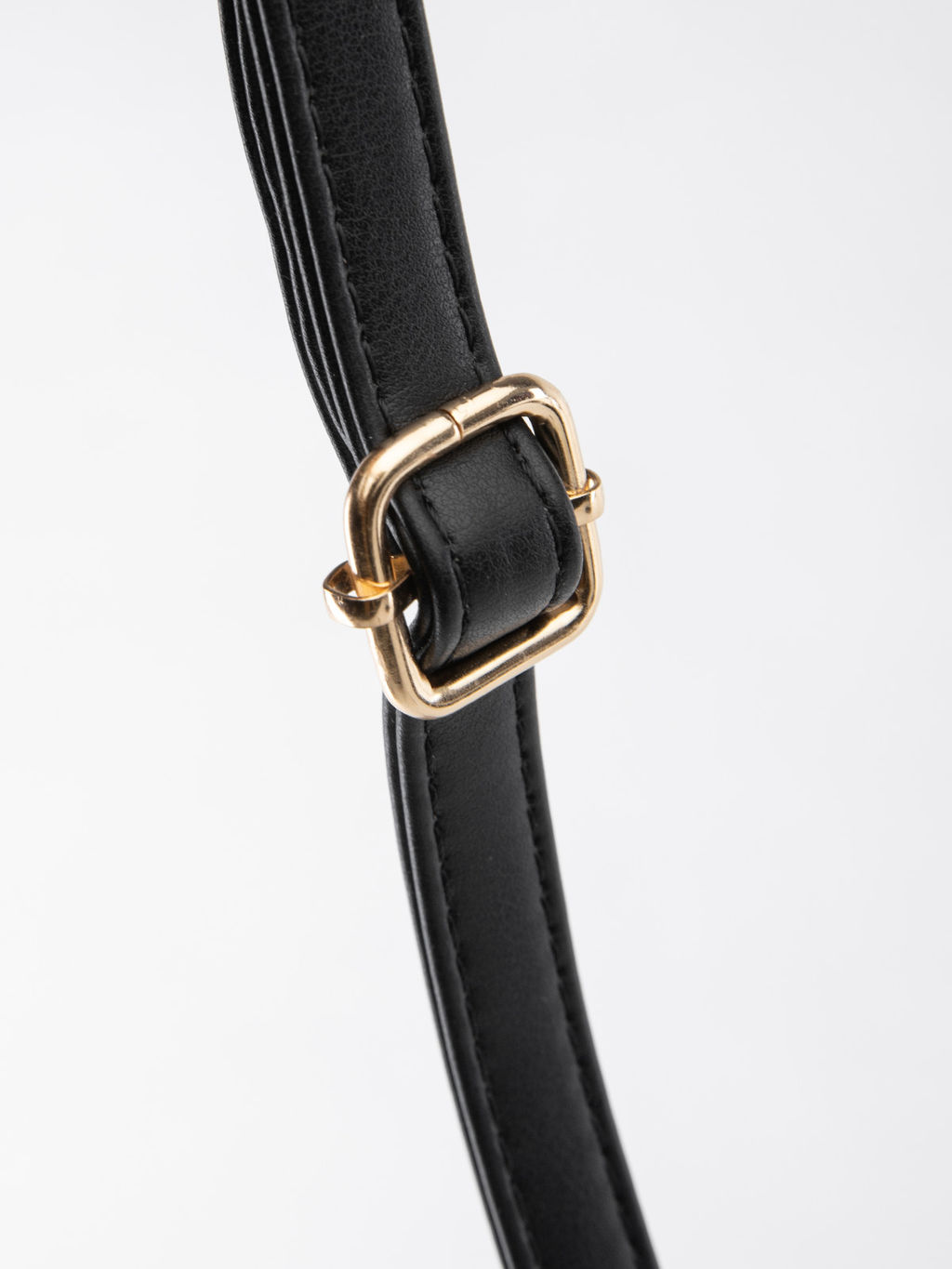 Сэтчел 7207 01 Сумка женская - S.lavia фото 14