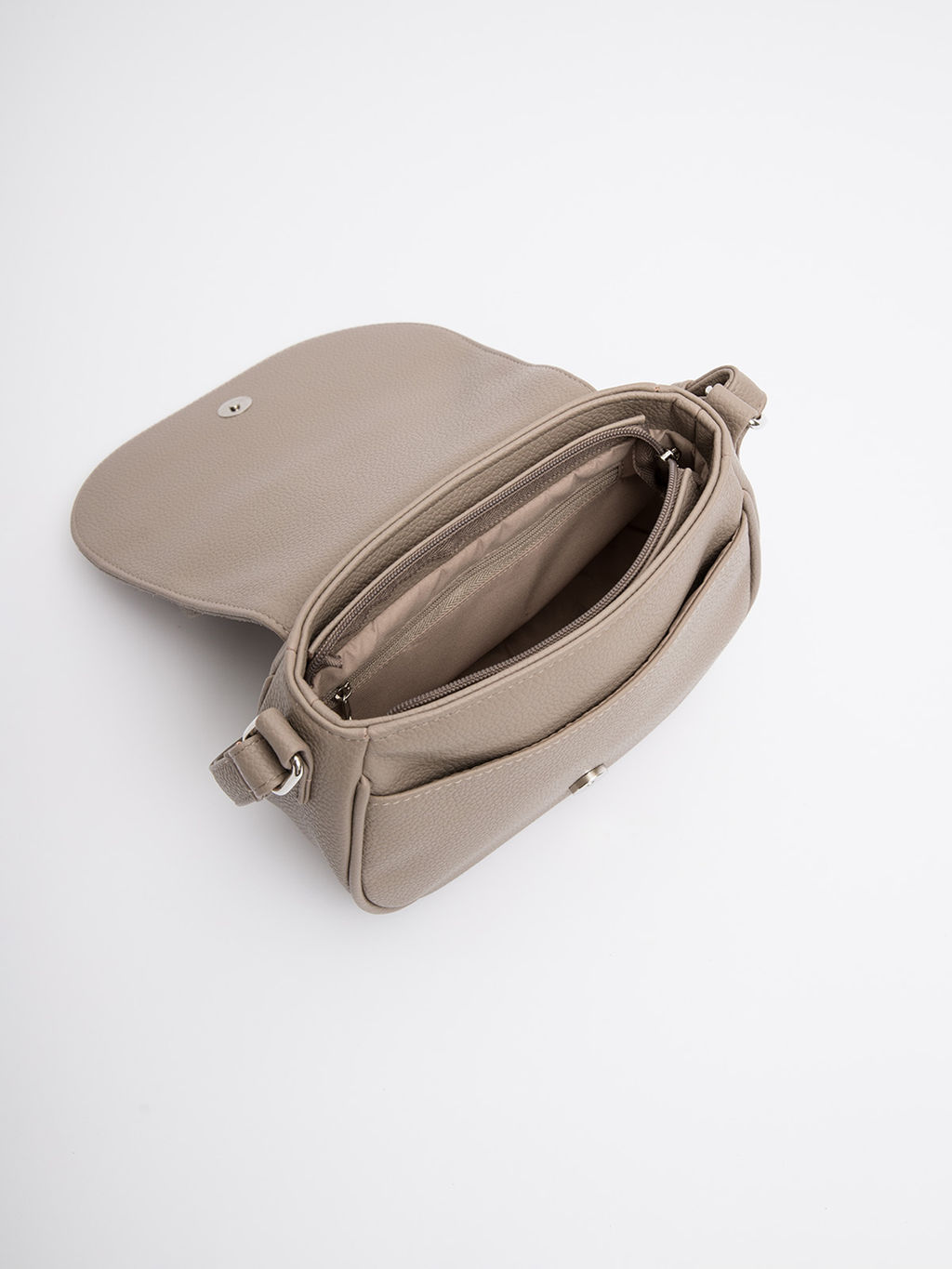 1415 99 25/902 52 Сумка женская