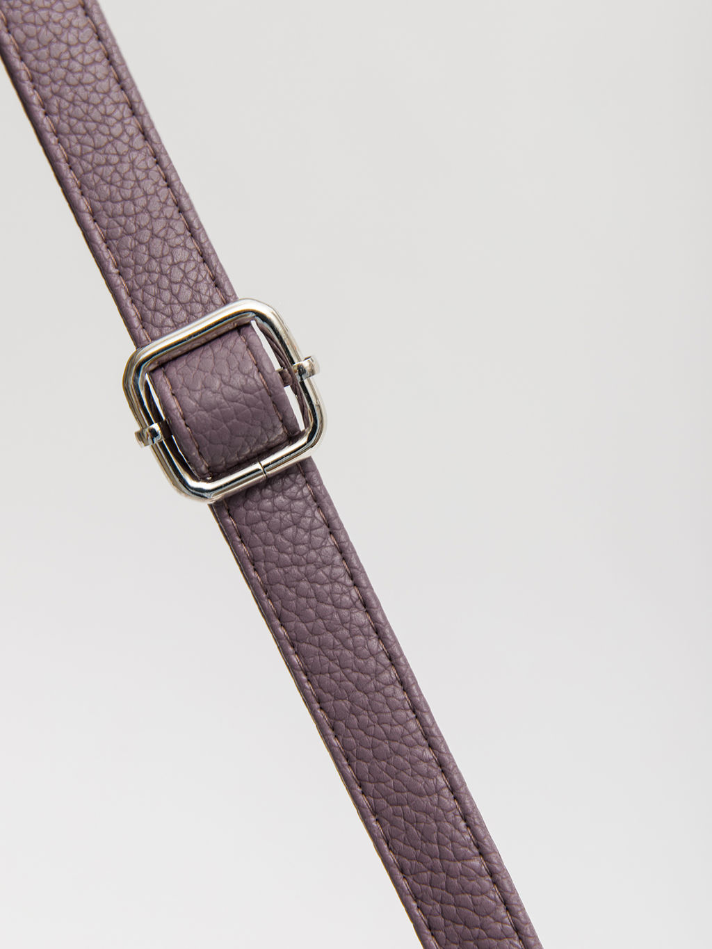 1458 902 60 Сумка женская