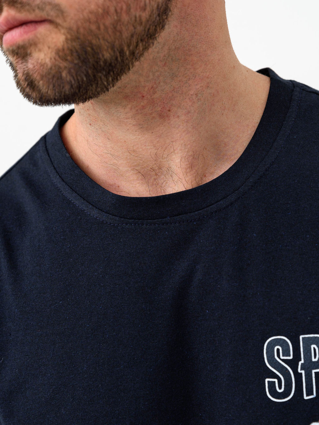 Пижама мужская Астронавт - Оптима фото 9