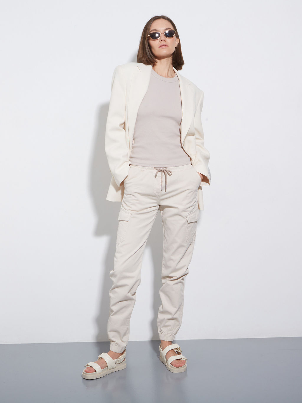 Женские Брюки - Mossmore фото 34