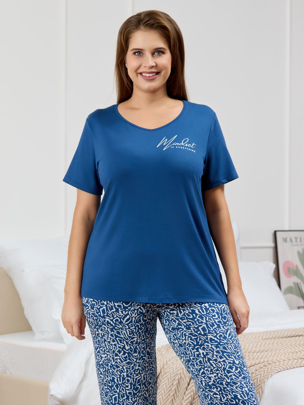 Костюм Люмен VIOTEX - Виотекс фото 3