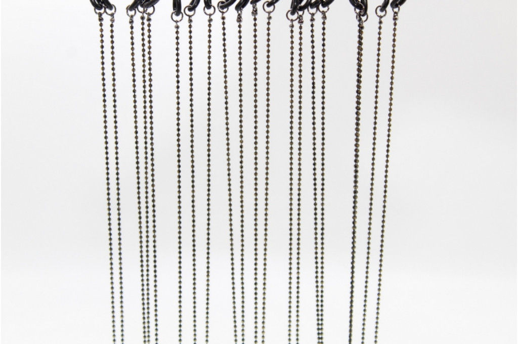 ЦЕПОЧКА М-07 (1 шт.)